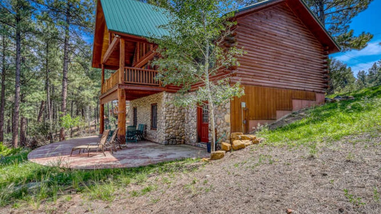 Photo of Others in Pagosa Springs