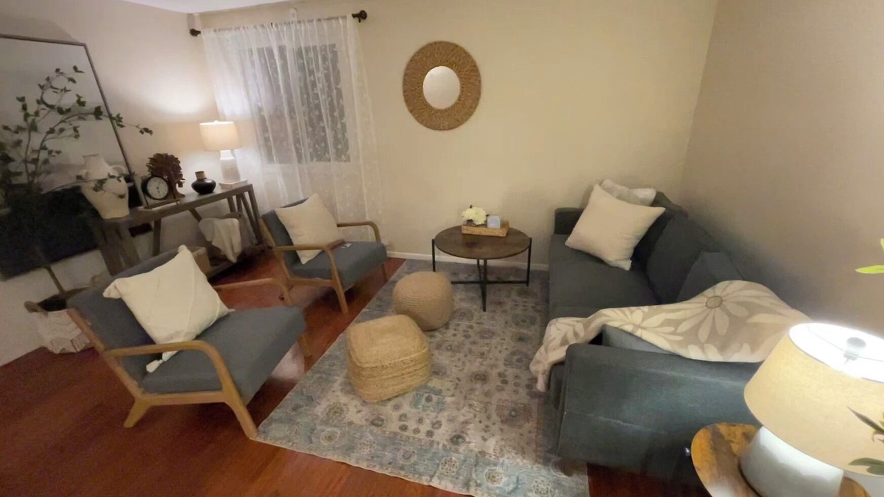 Photo of Livingroom in Bonita
