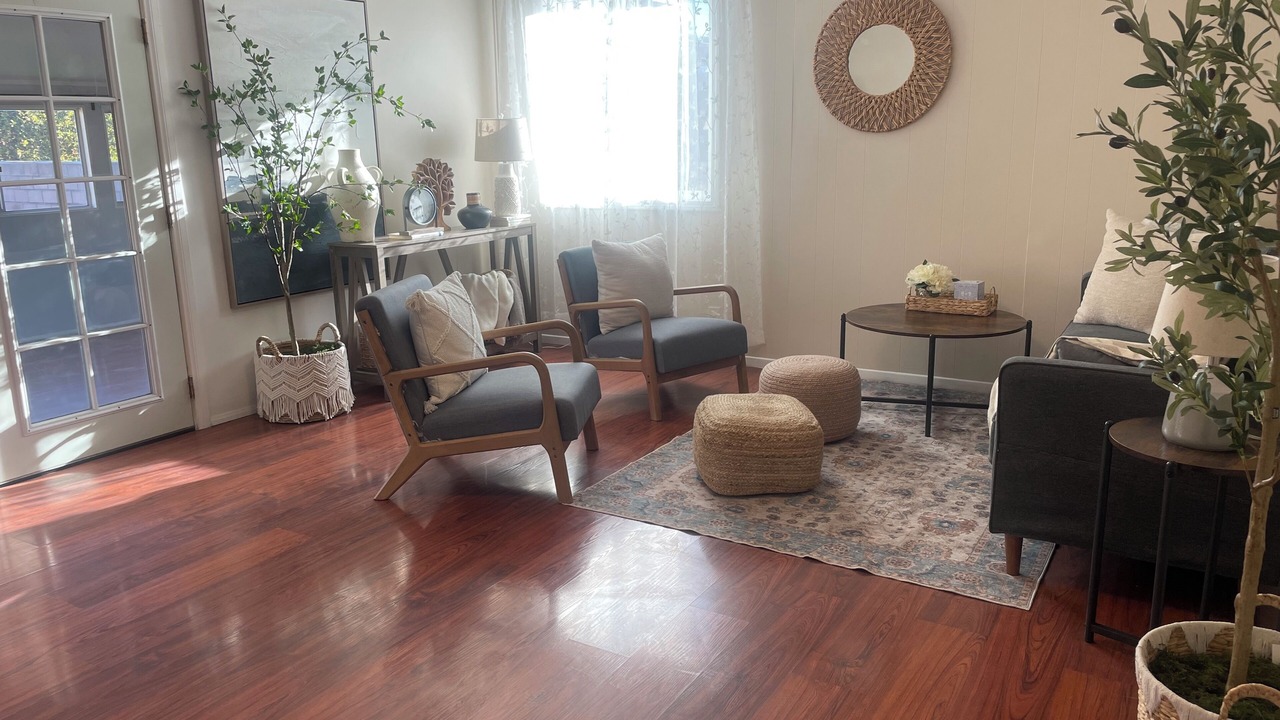 Photo of Livingroom in Bonita