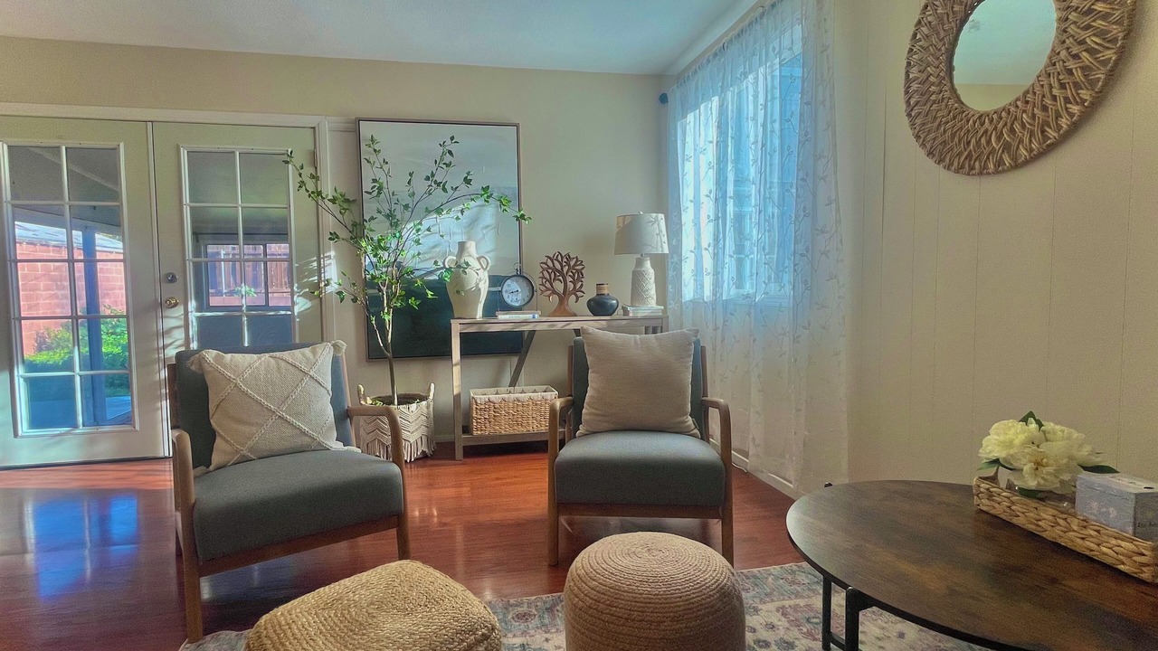 Photo of Livingroom in Bonita