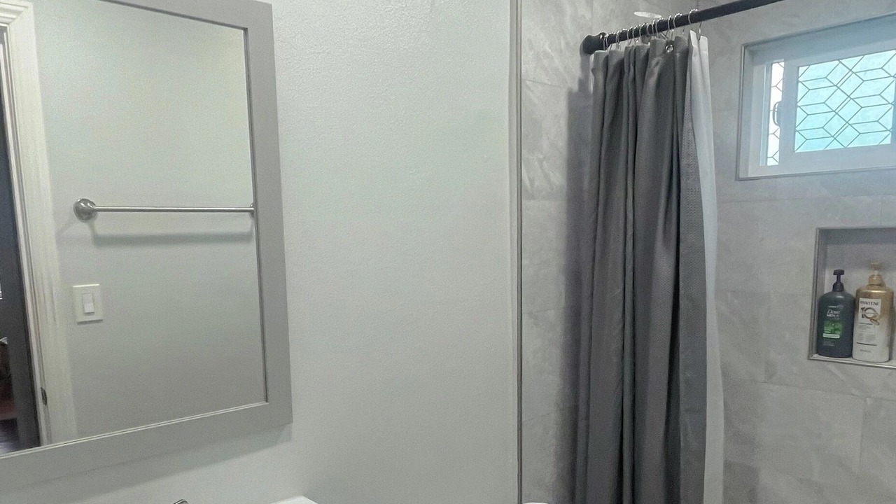 Photo of Bathroom in Bonita