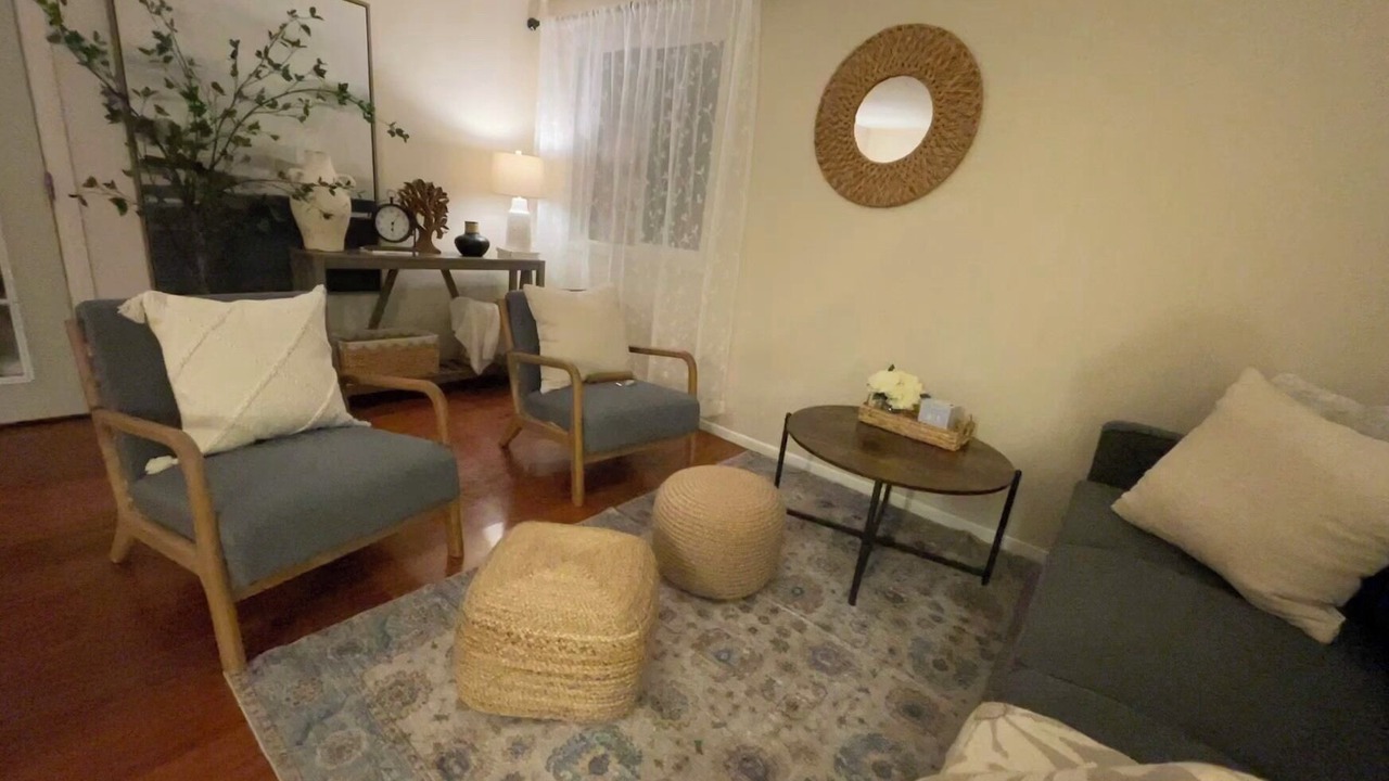 Photo of Livingroom in Bonita