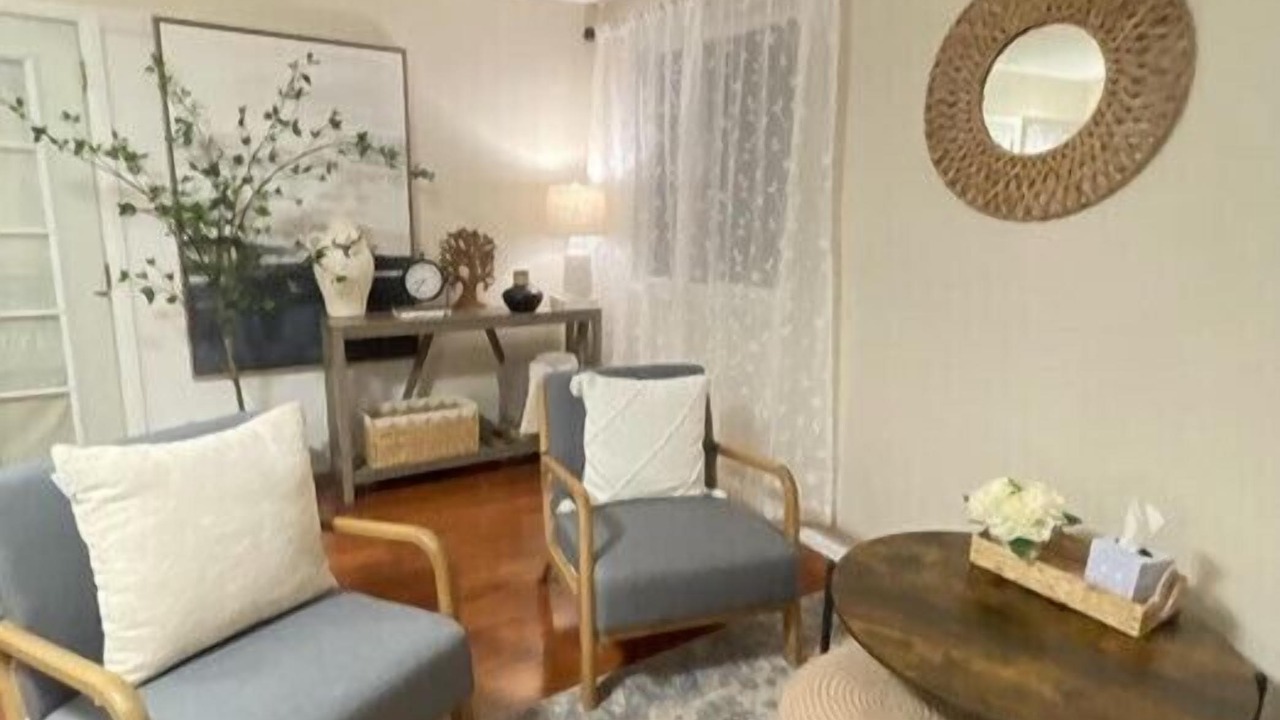 Photo of Livingroom in Bonita