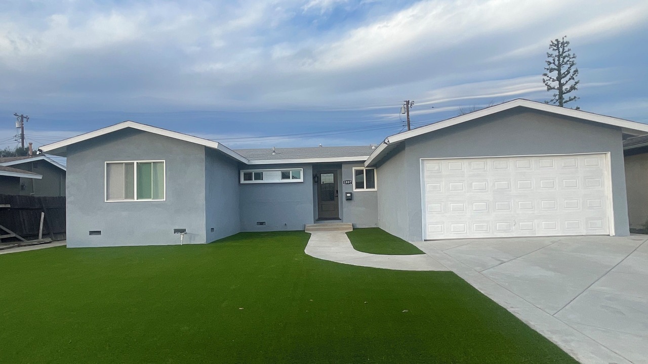 Photo of Outdoor in Bonita