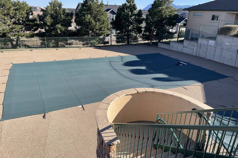 Photo of Others in Rockrimmon