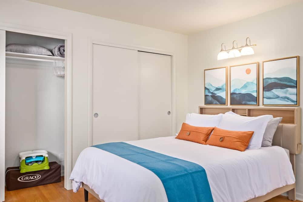 Photo of Bedroom in Littleton