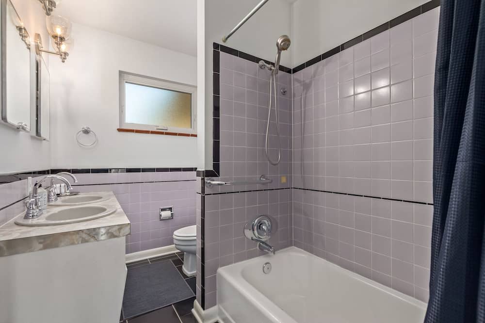 Photo of Bathroom in Littleton