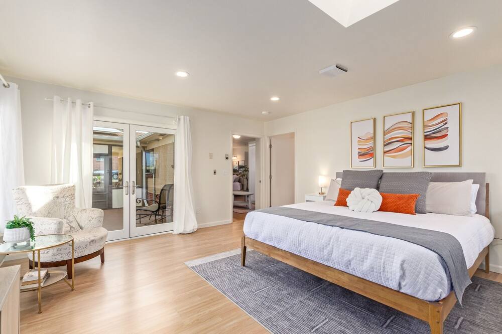 Photo of Bedroom in Littleton