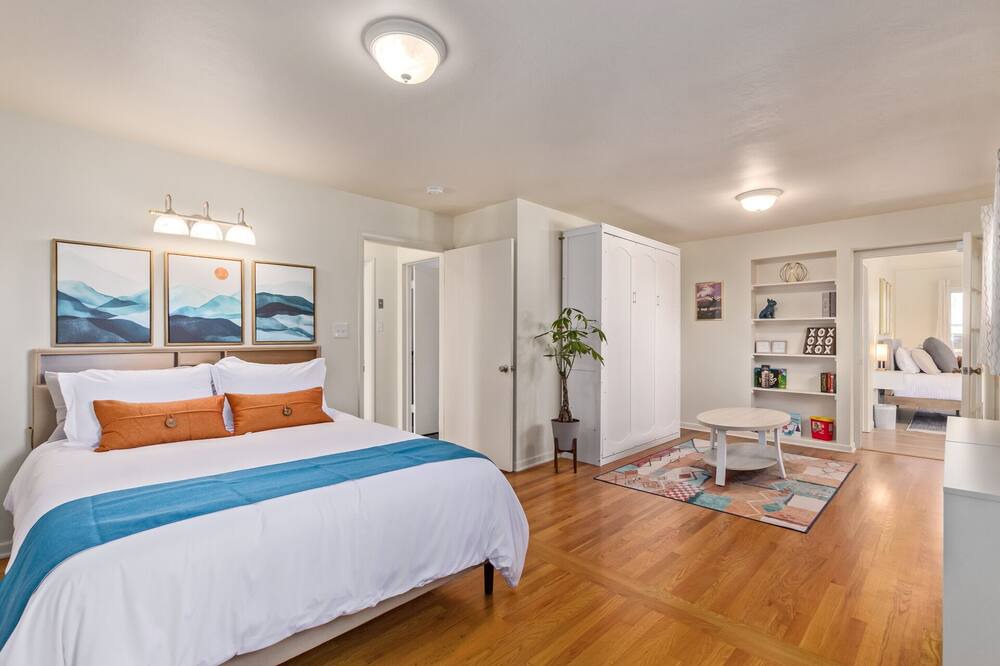 Photo of Bedroom in Littleton