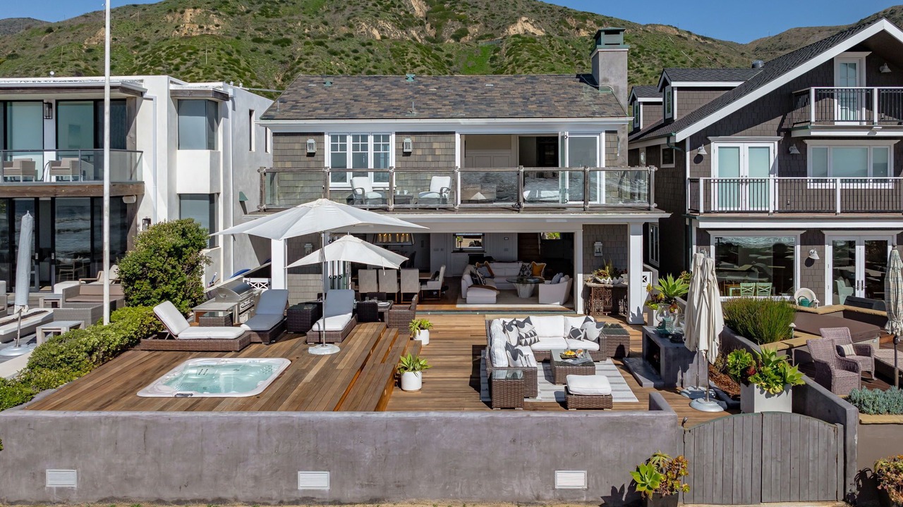 Photo of Outdoor in Ventura