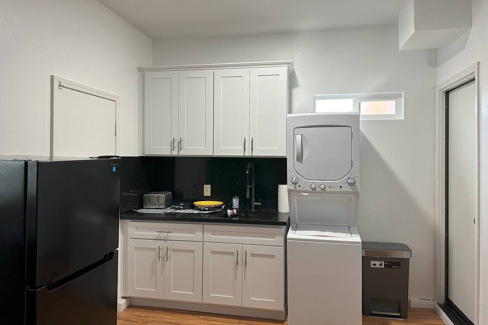 Photo of Kitchen in Mira Loma