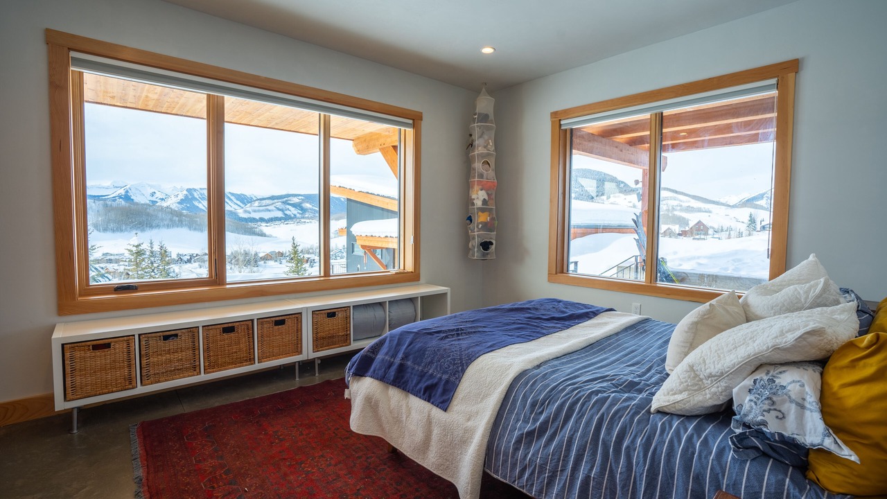 Photo of Others in Crested Butte