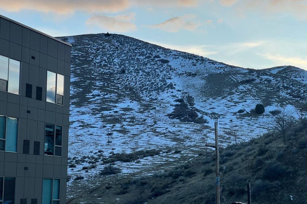 Photo of Outdoor in Golden
