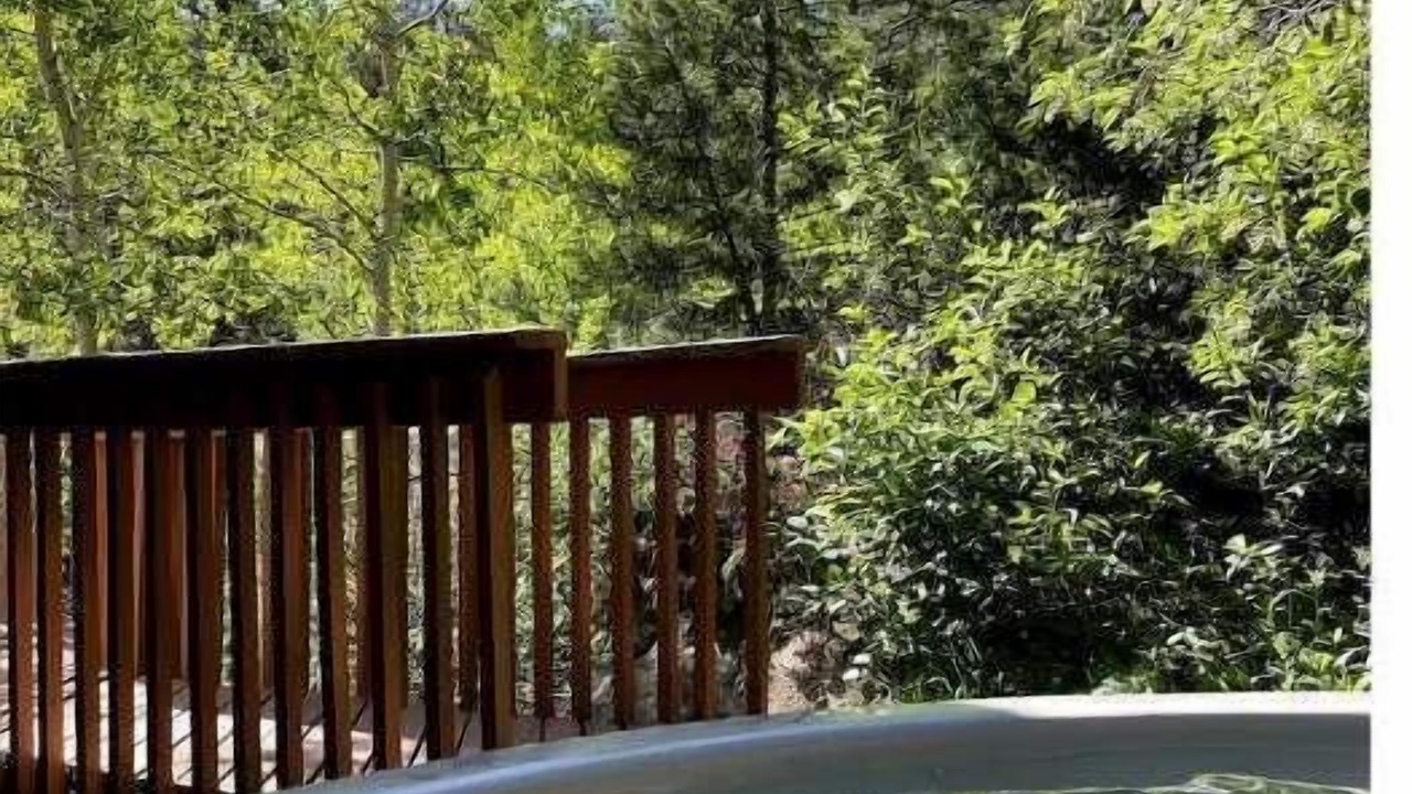 Photo of Outdoor in Green Mountain Falls