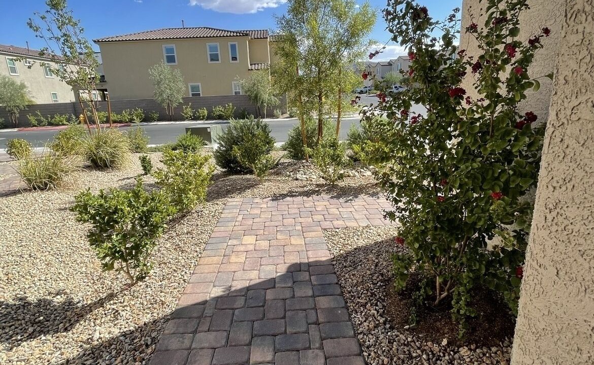 Photo of Outdoor in Enterprise