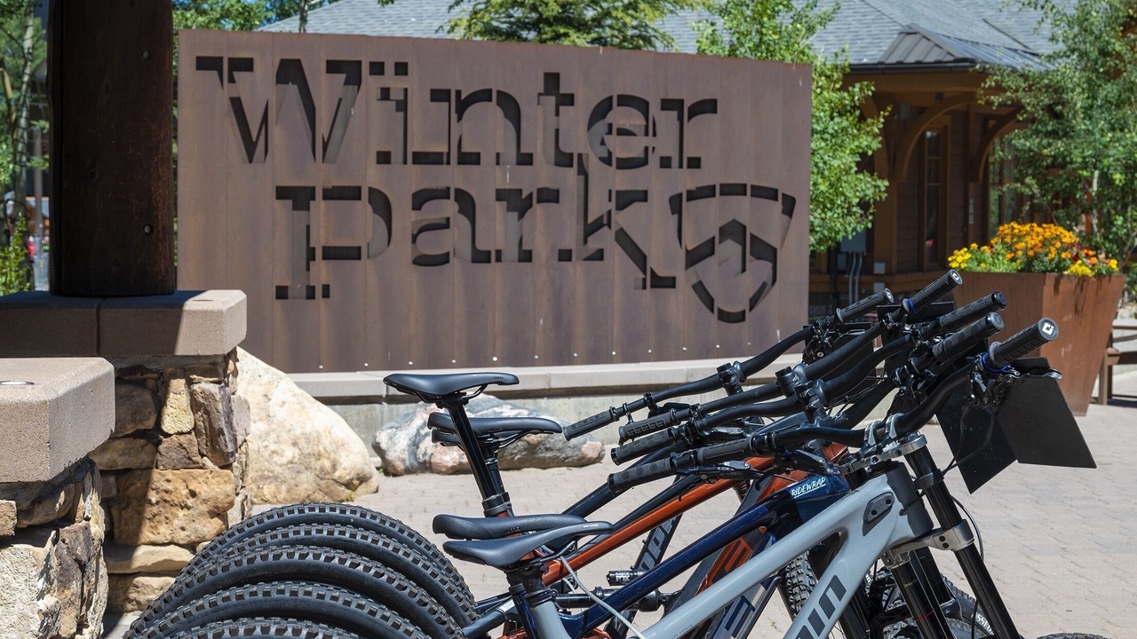 Photo of Others in Winter Park Highlands