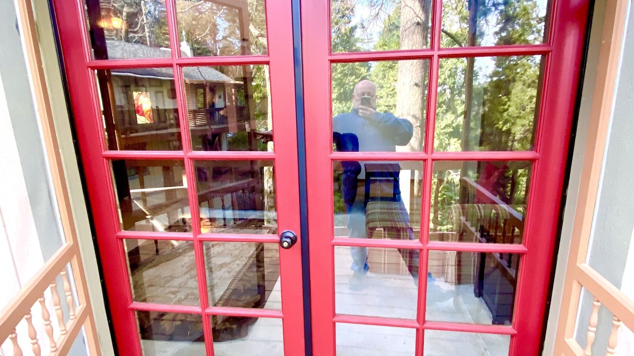Photo of Others in Crestline