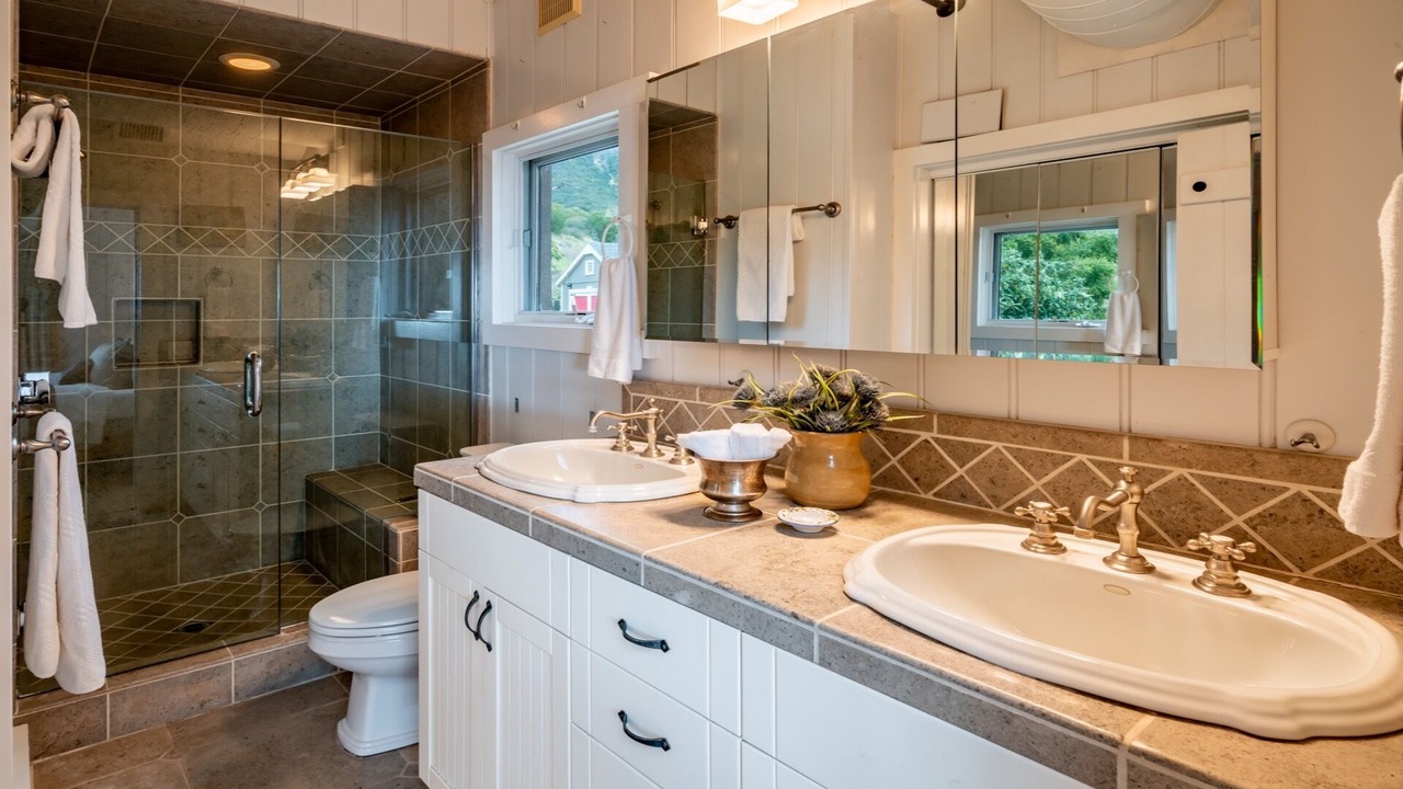 Photo of Others in Toro Canyon