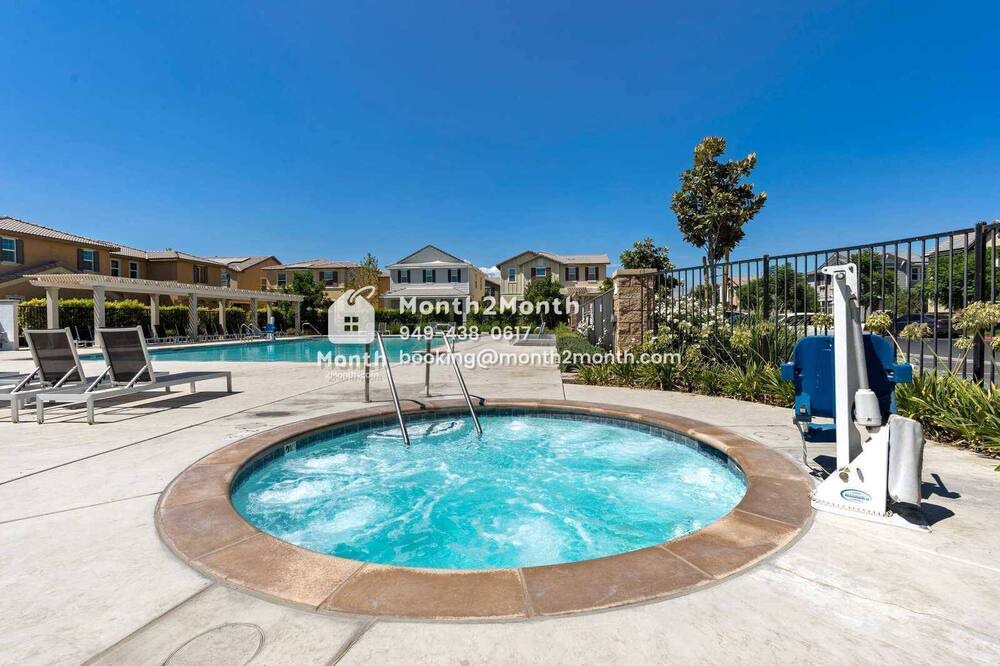 Photo of Outdoor in Chino