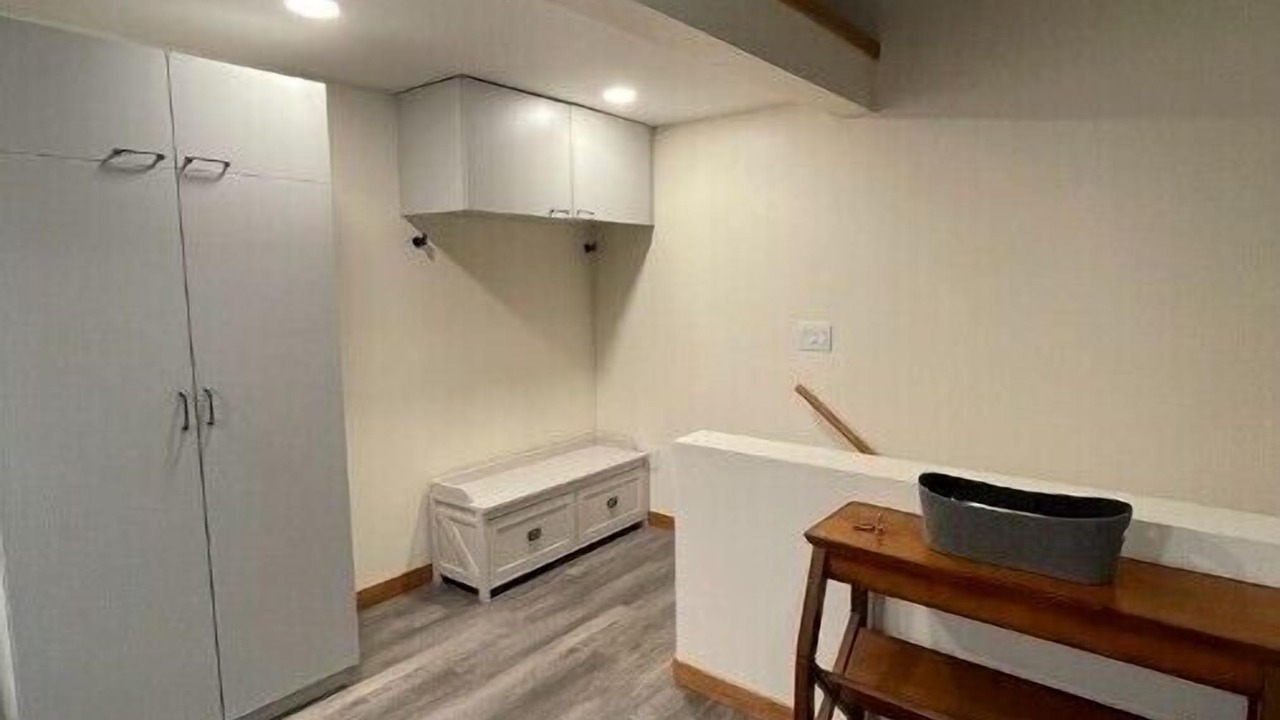 Photo of Kitchen in Glenwood Springs