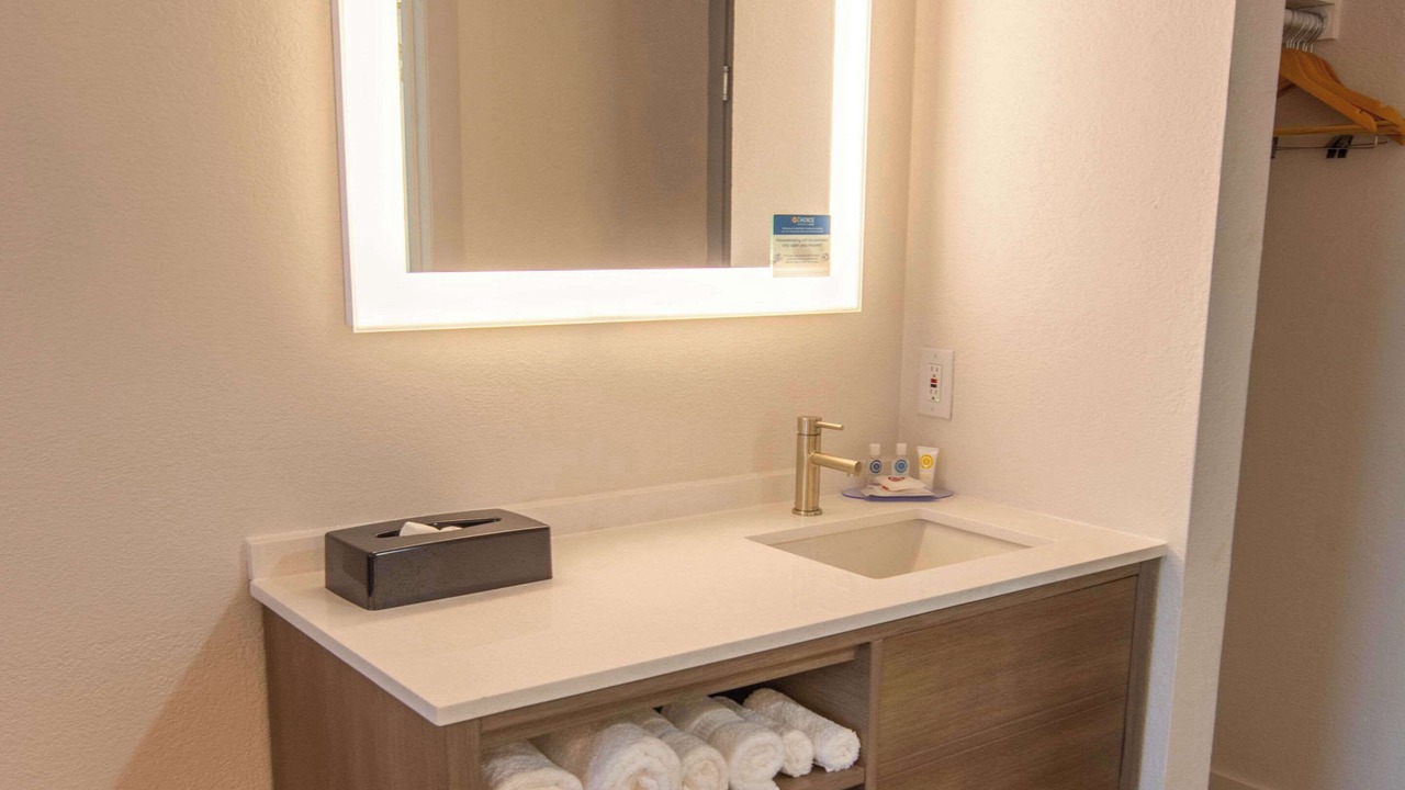 Photo of Bedroom in Battle Mountain