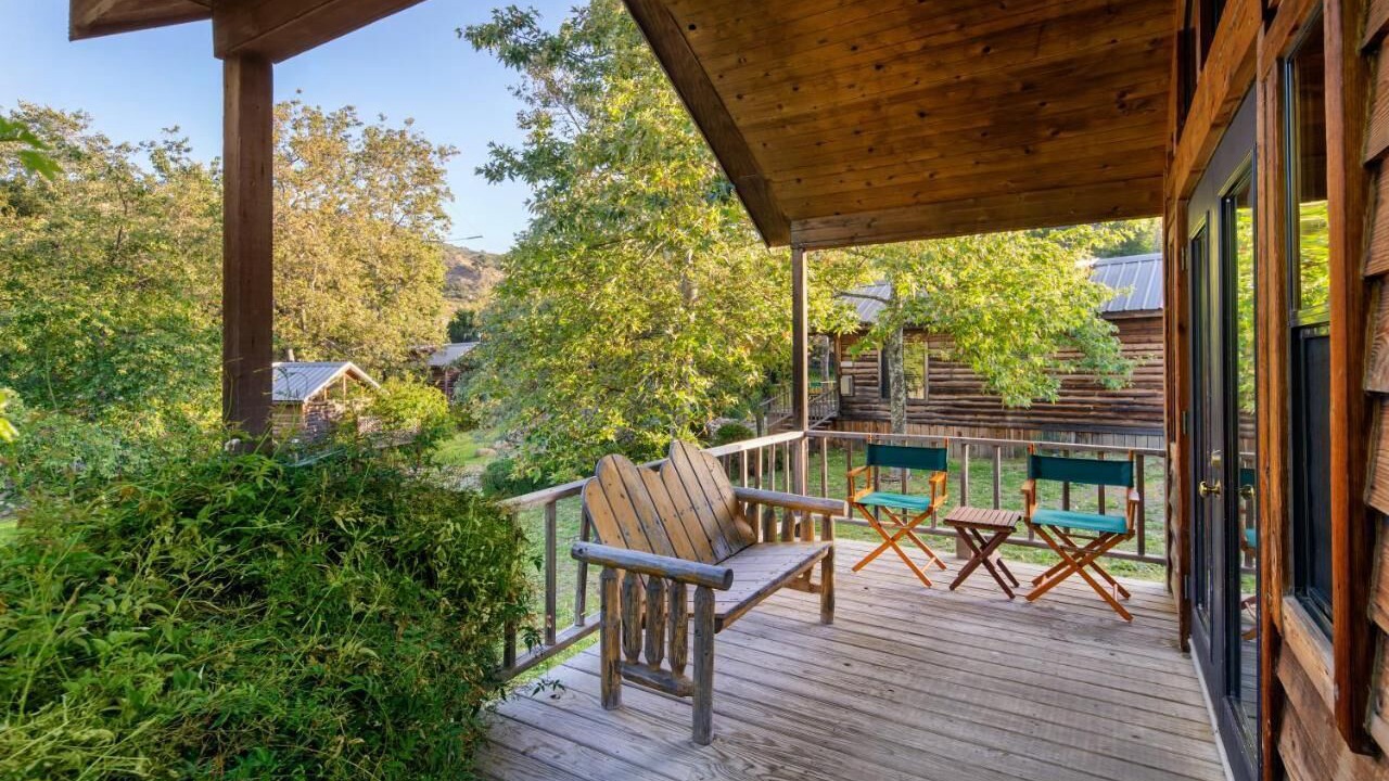 Photo of Outdoor in Goleta