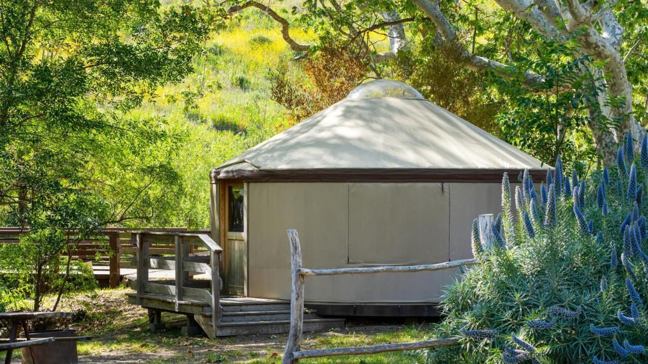 Photo of Outdoor in Goleta