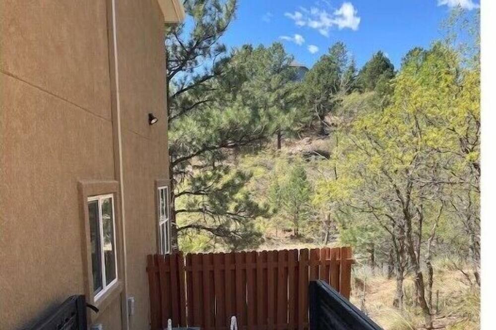 Photo of Others in Northwest Colorado Springs