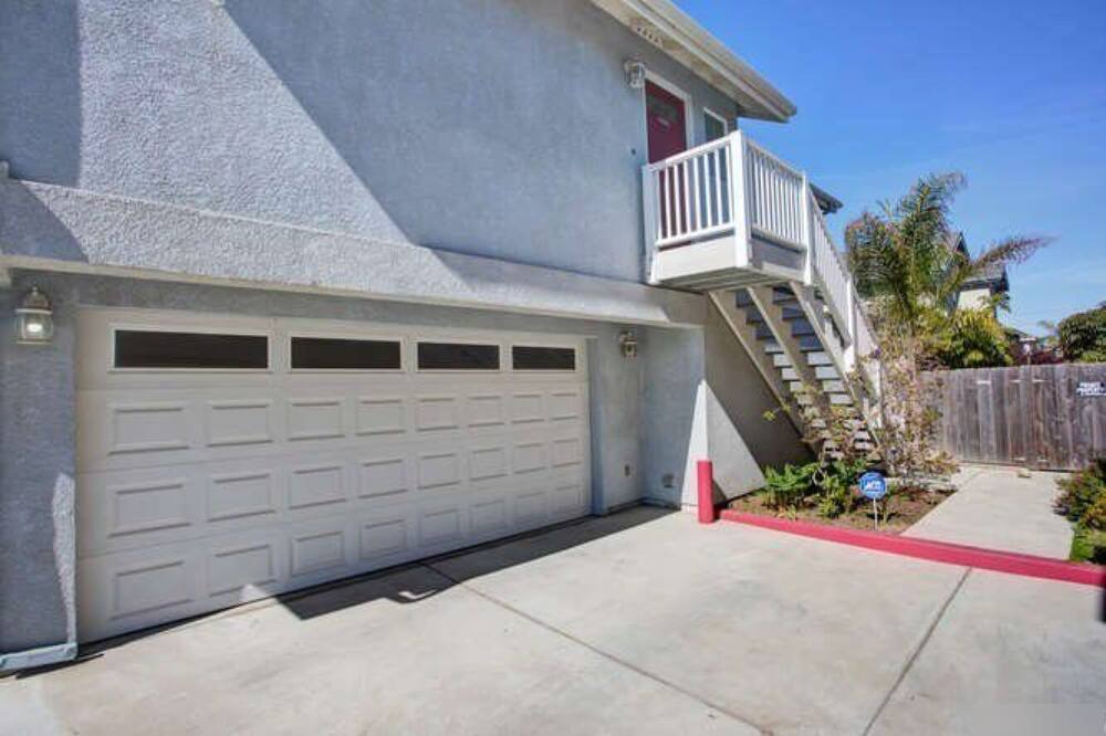 Photo of Outdoor in Oceano