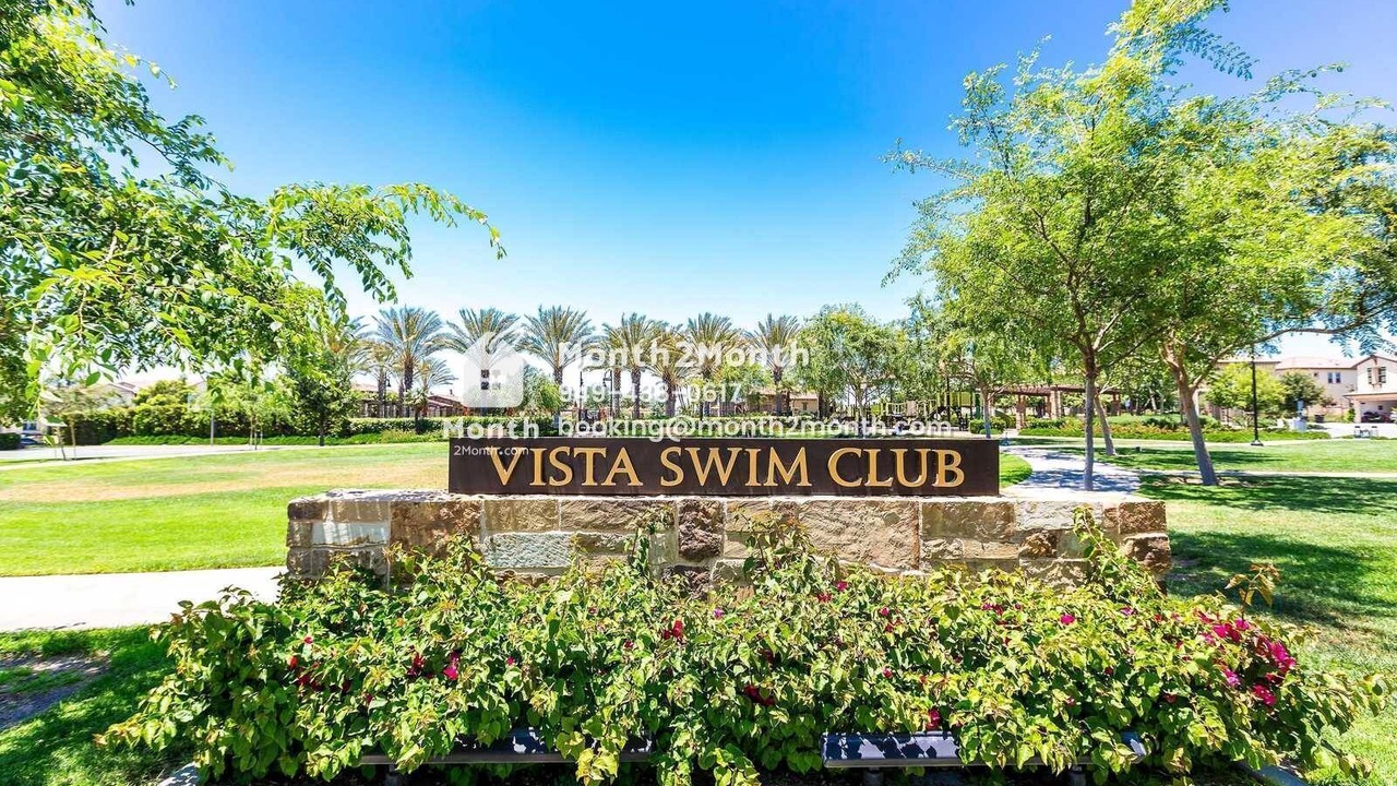 Photo of Outdoor in Lake Forest