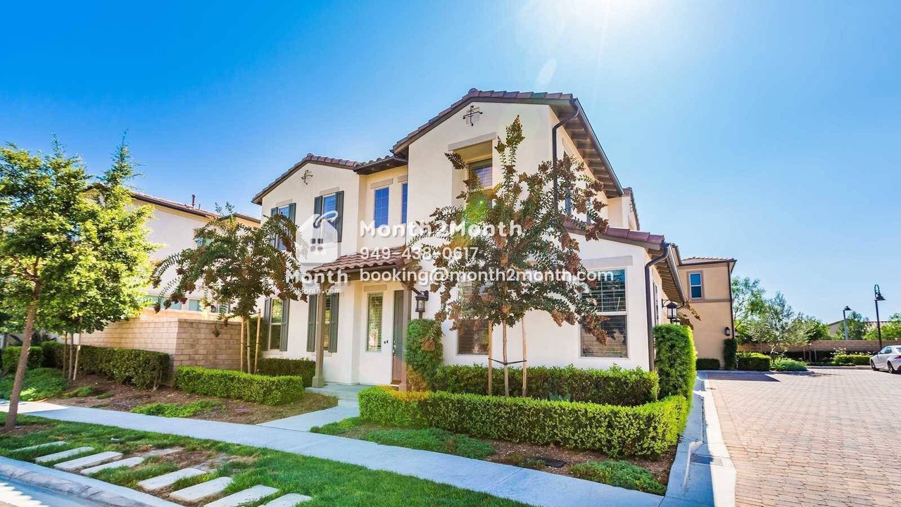 Photo of Outdoor in Lake Forest