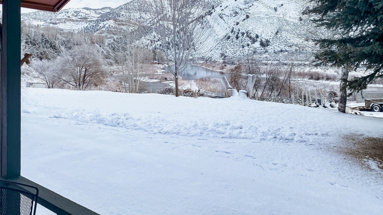 Photo of Outdoor in Dotsero