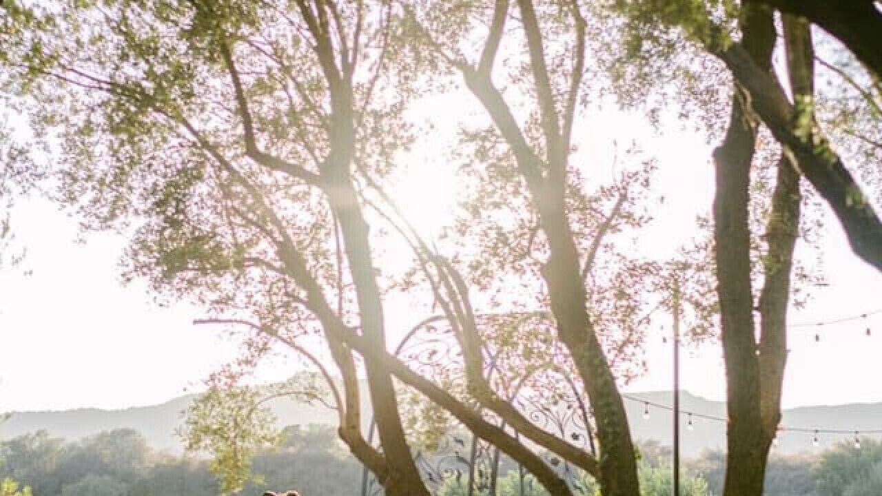 Photo of Outdoor in San Gabriel Valley