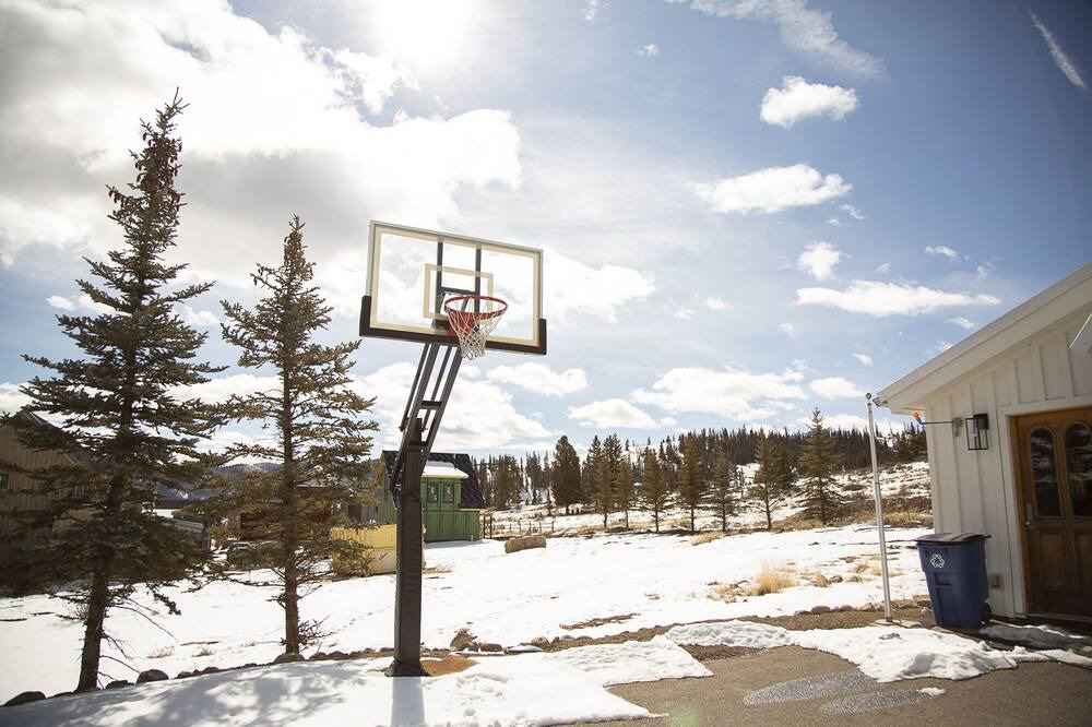 Photo of Others in Creede