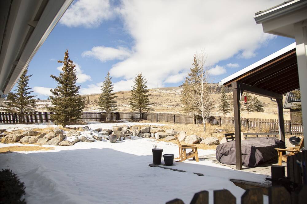 Photo of Others in Creede