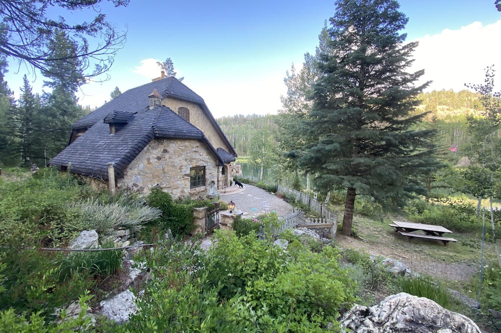 Photo of Outdoor in Columbine Lake