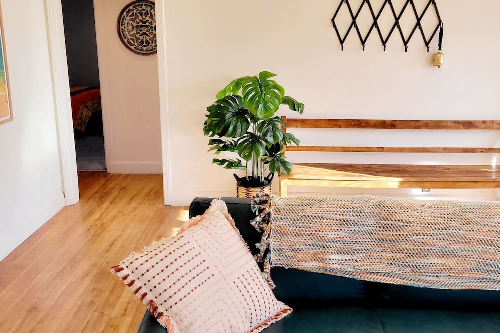 Photo of Livingroom in Fallon