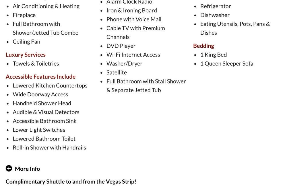 Photo of Others in Las Vegas