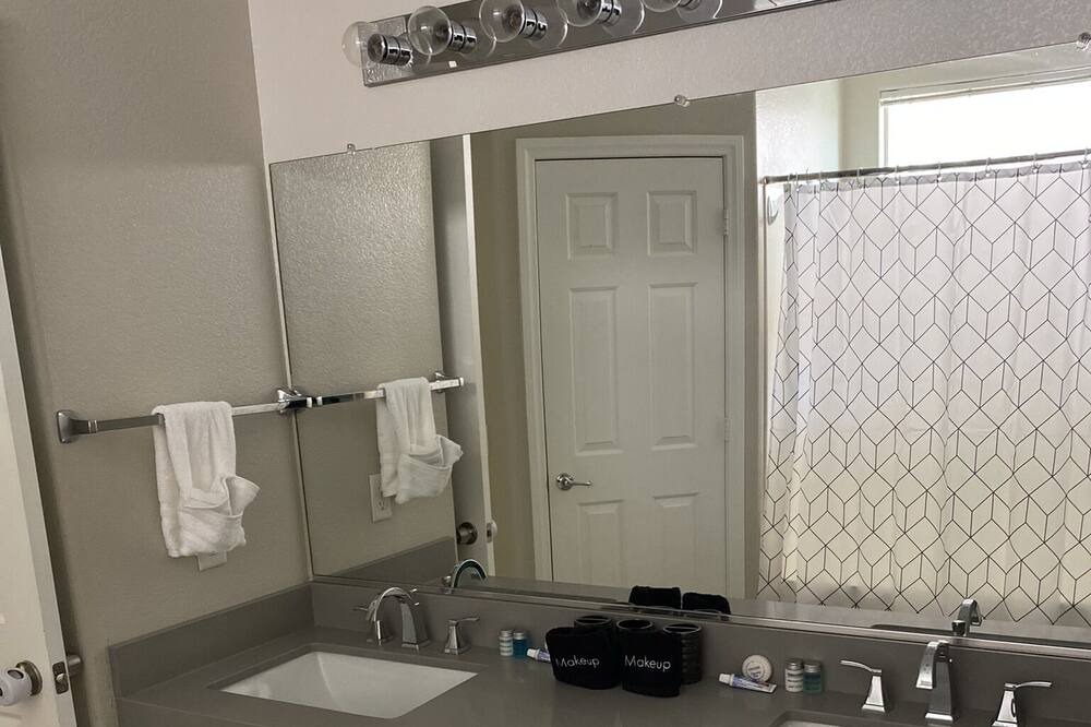 Photo of Kitchen in Summerlin