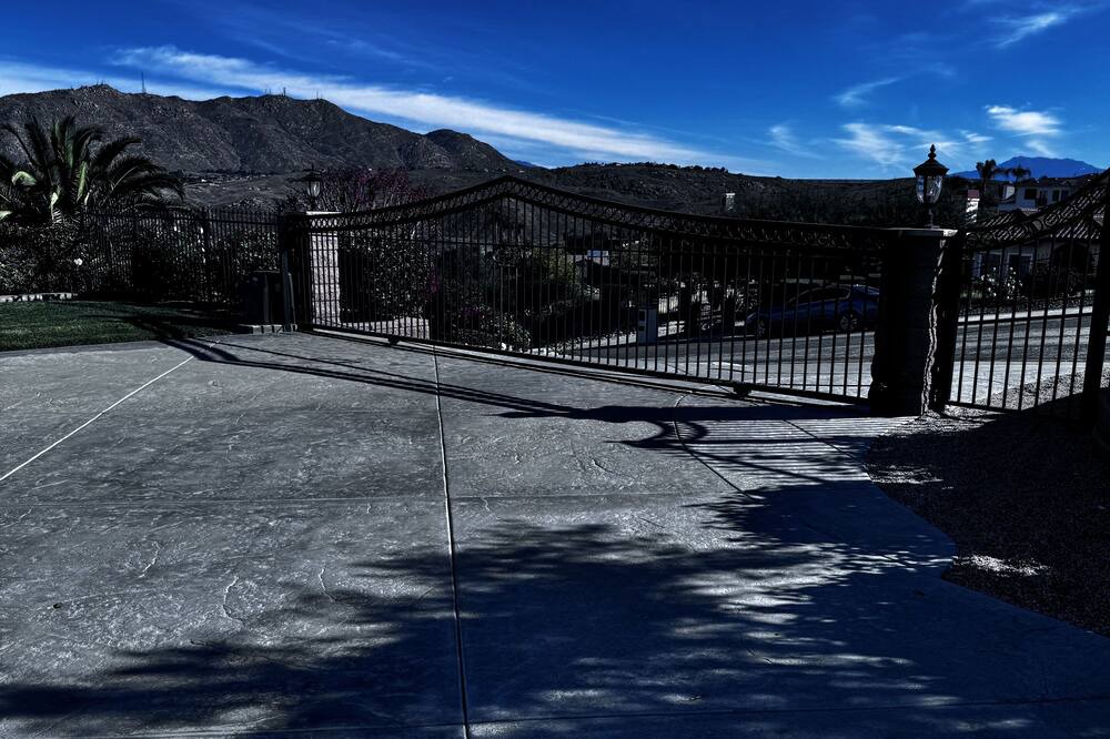 Photo of Others in Estates at Canyon Crest
