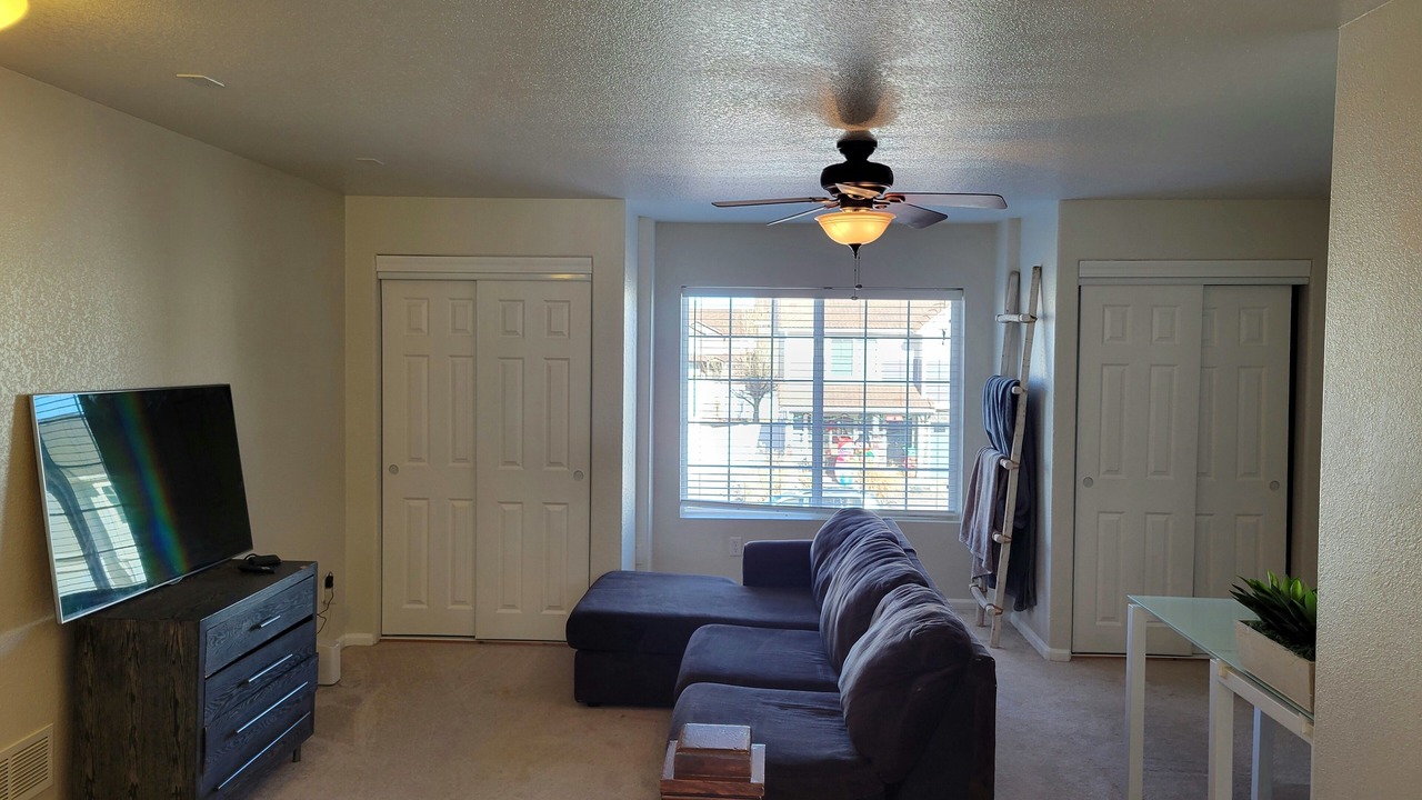 Photo of Livingroom in Fountain