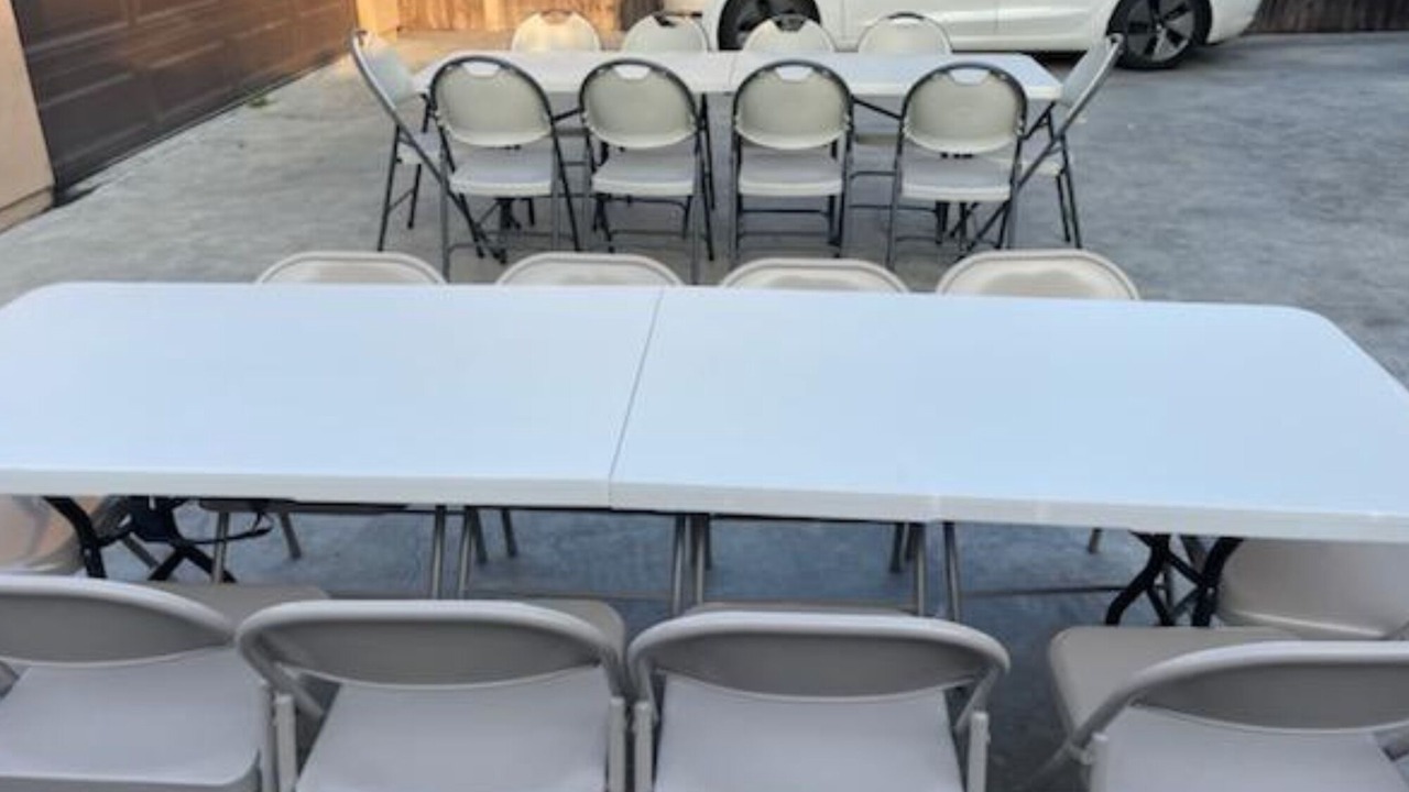 Photo of Others in Los Angeles