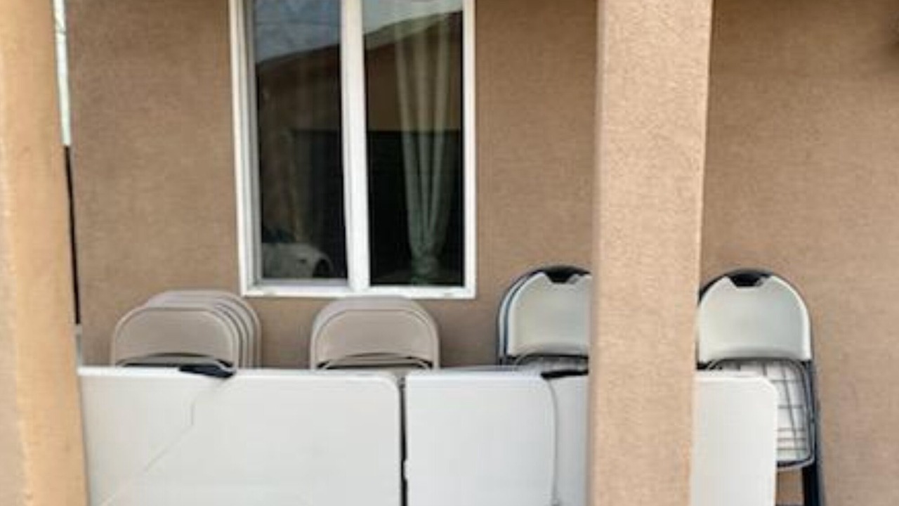 Photo of Outdoor in Los Angeles