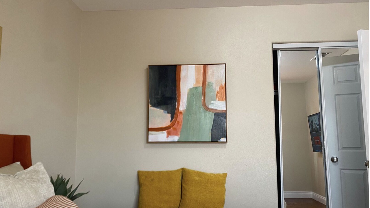 Photo of Others in Los Angeles