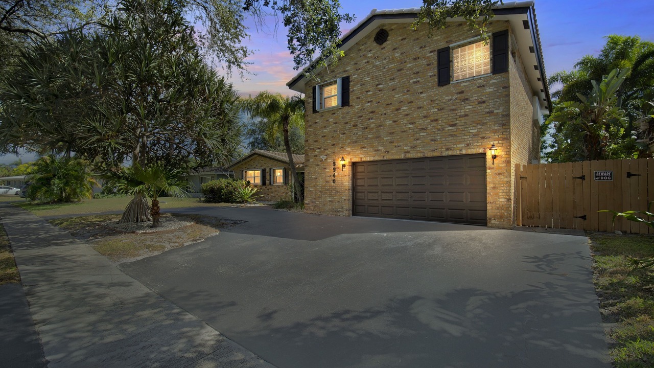 Photo of Outdoor in Imperial Point