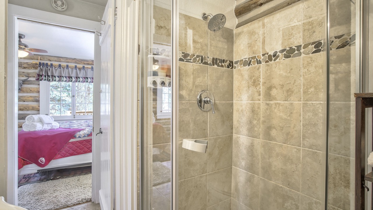 Photo of Bathroom in Cascade-Chipita Park
