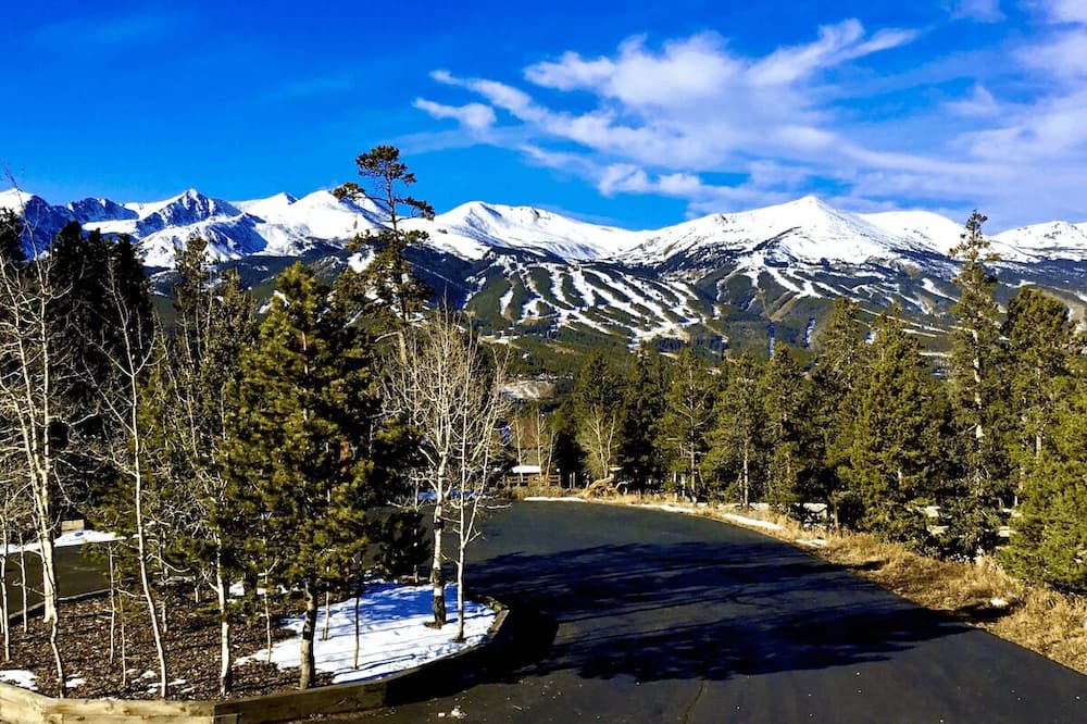 Photo of Others in Baldy Mountain
