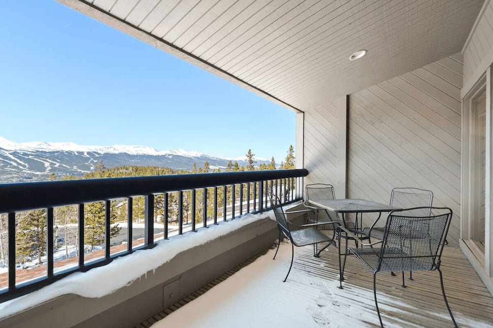 Photo of Outdoor in Baldy Mountain