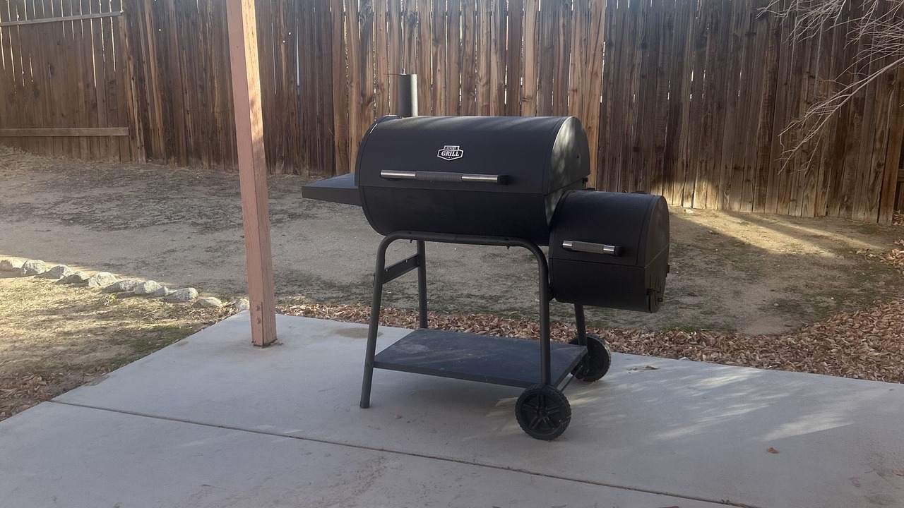 Photo of Others in Victorville
