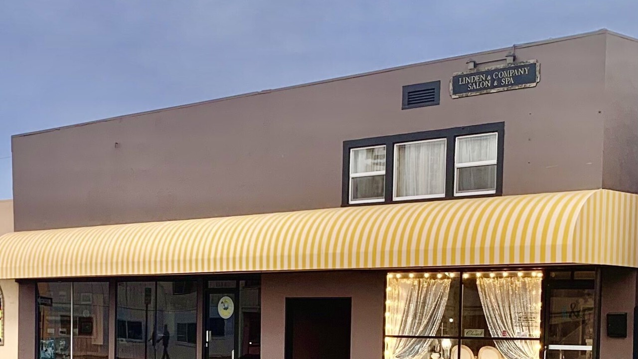 Photo of Outdoor in Downtown